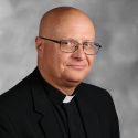 Fr. Eric Wyckoff